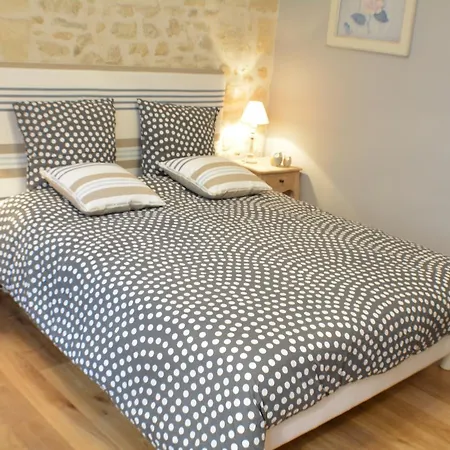 Apartment Hyper Centre